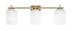 Toltec LightingHome| 1213-NAB-541