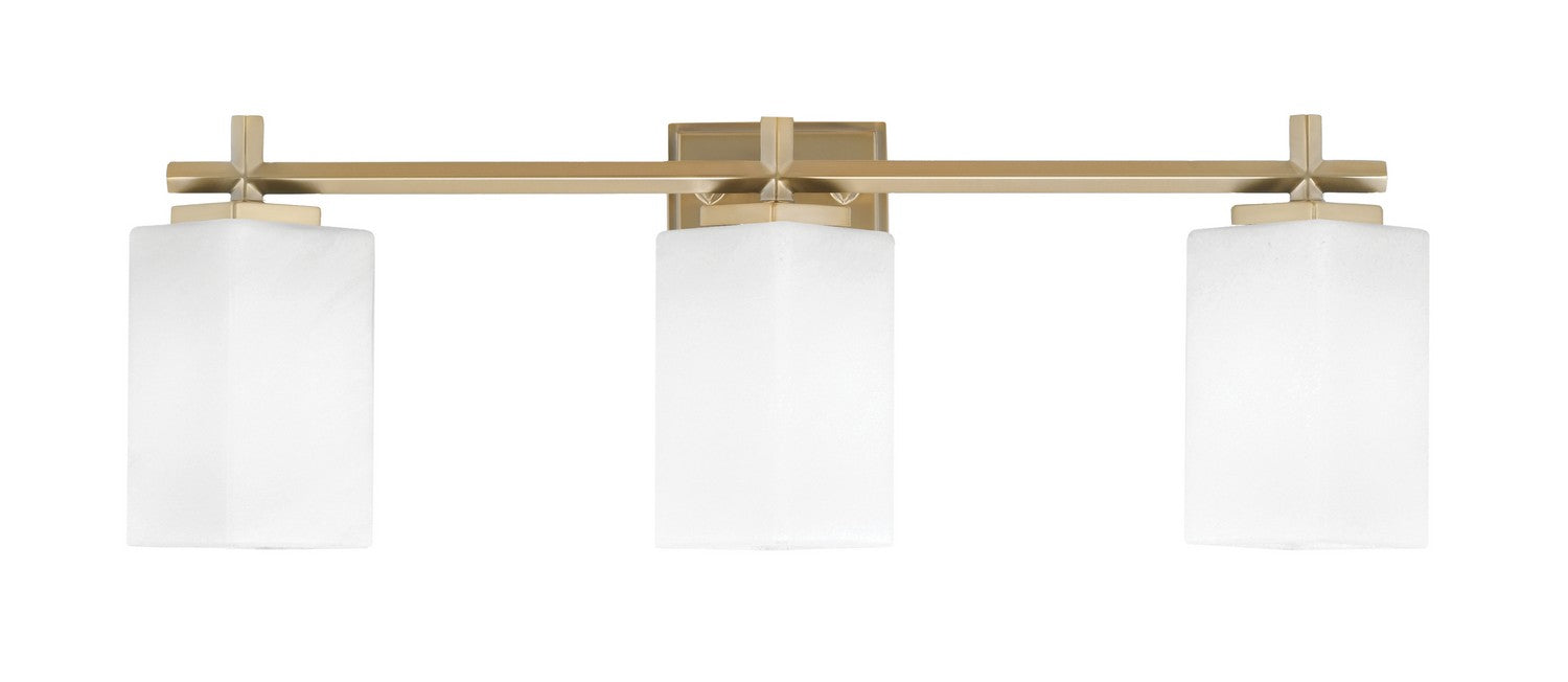 Toltec LightingHome| 1213-NAB-541