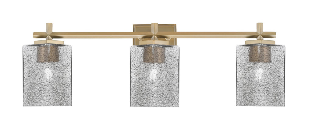 Toltec LightingHome| 1213-NAB-542