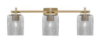 Toltec LightingHome| 1213-NAB-542