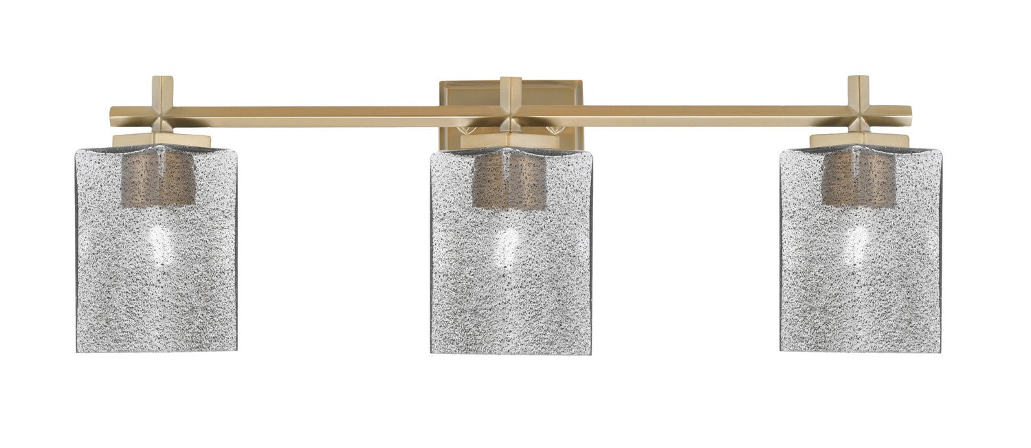 Toltec LightingHome| 1213-NAB-542