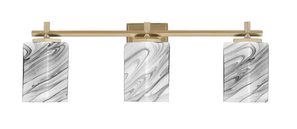 Toltec LightingHome| 1213-NAB-549