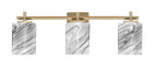 Toltec LightingHome| 1213-NAB-549