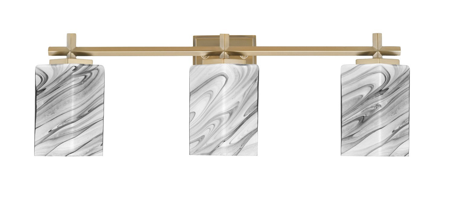 Toltec LightingHome| 1213-NAB-549