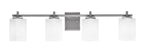 Toltec LightingHome| 1214-GP-541