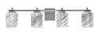 Toltec LightingHome| 1214-GP-549