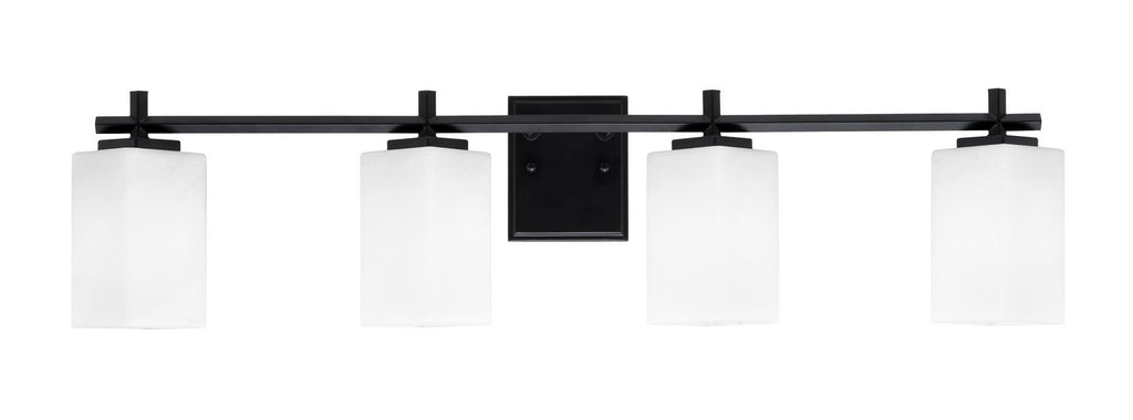 Toltec LightingHome| 1214-MB-541