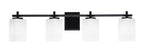 Toltec LightingHome| 1214-MB-541