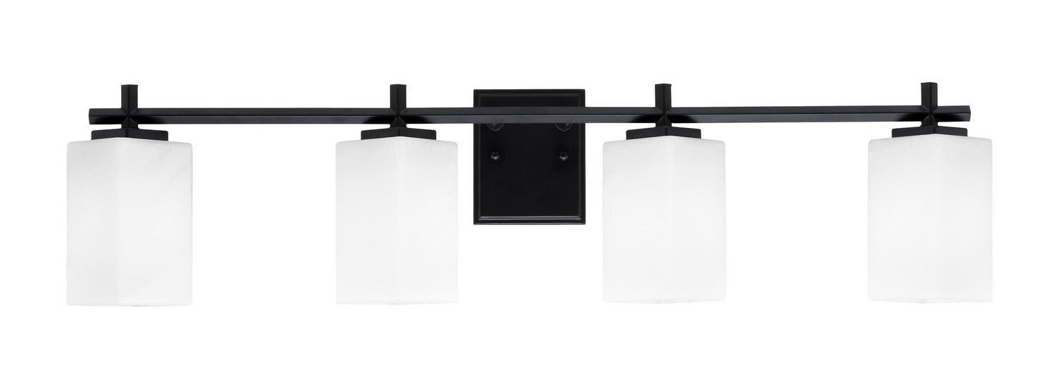 Toltec LightingHome| 1214-MB-541