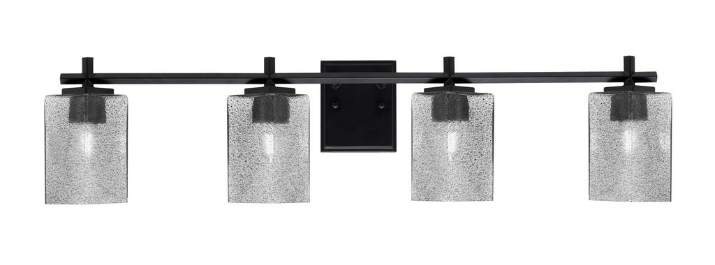 Toltec LightingHome| 1214-MB-542