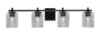 Toltec LightingHome| 1214-MB-542