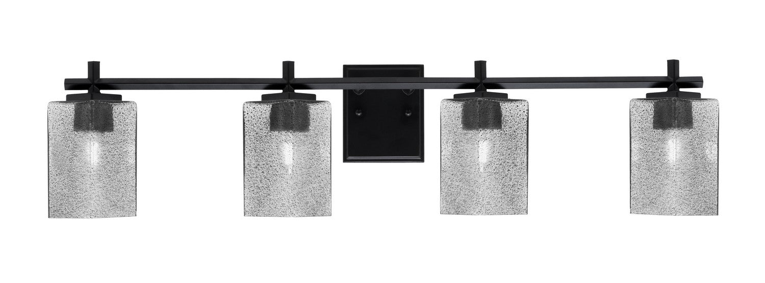 Toltec LightingHome| 1214-MB-542