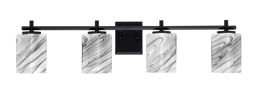 Toltec LightingHome| 1214-MB-549