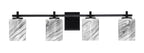 Toltec LightingHome| 1214-MB-549
