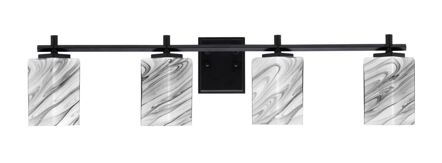 Toltec LightingHome| 1214-MB-549
