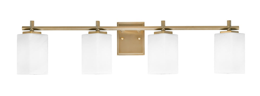Toltec LightingHome| 1214-NAB-541