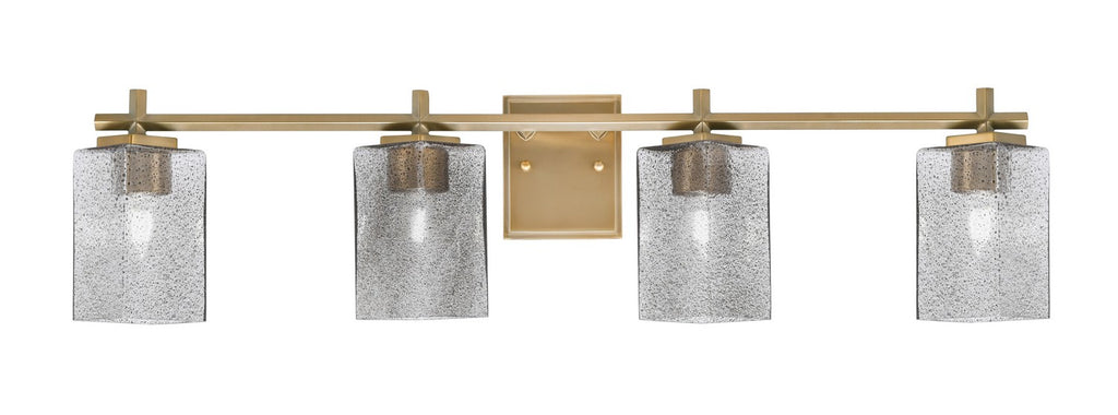 Toltec LightingHome| 1214-NAB-542