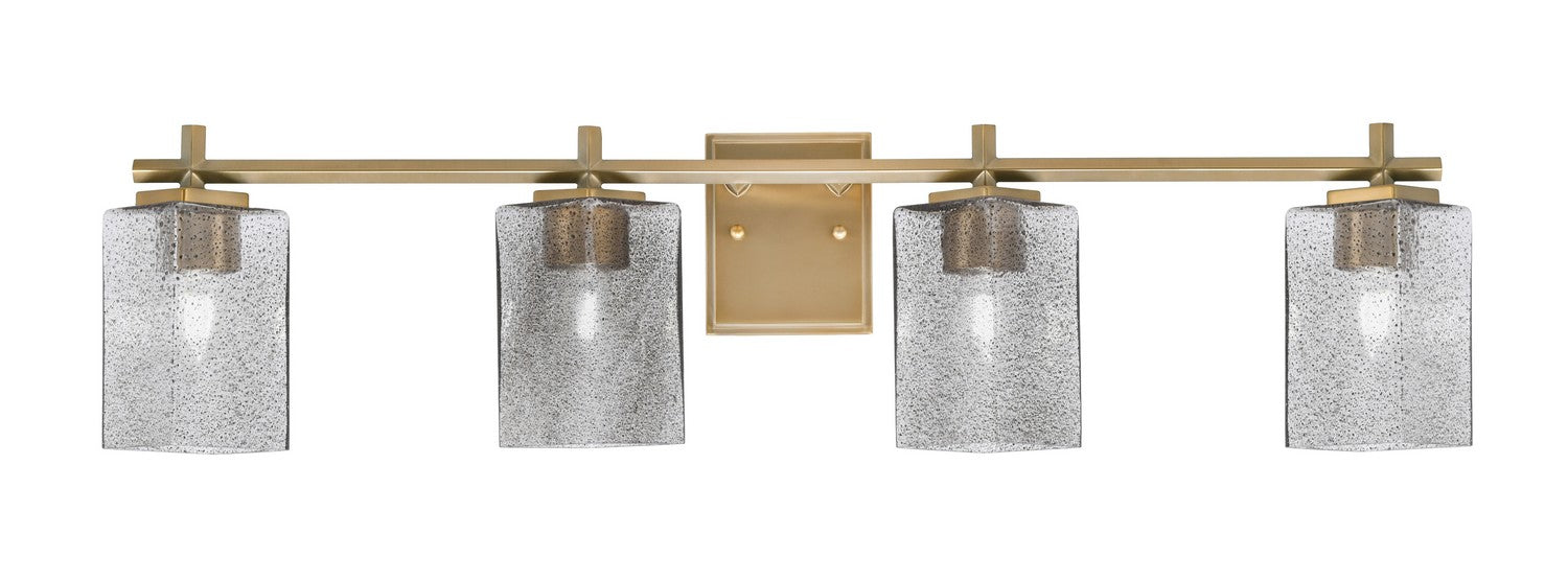 Toltec LightingHome| 1214-NAB-542