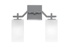 Toltec LightingHome| 2312-GP-541