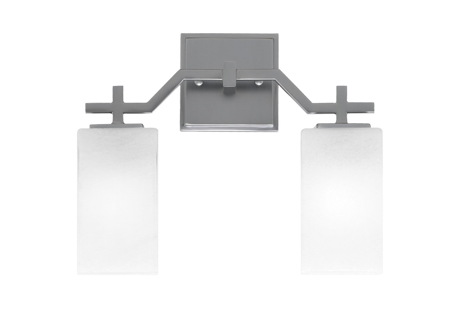 Toltec LightingHome| 2312-GP-541