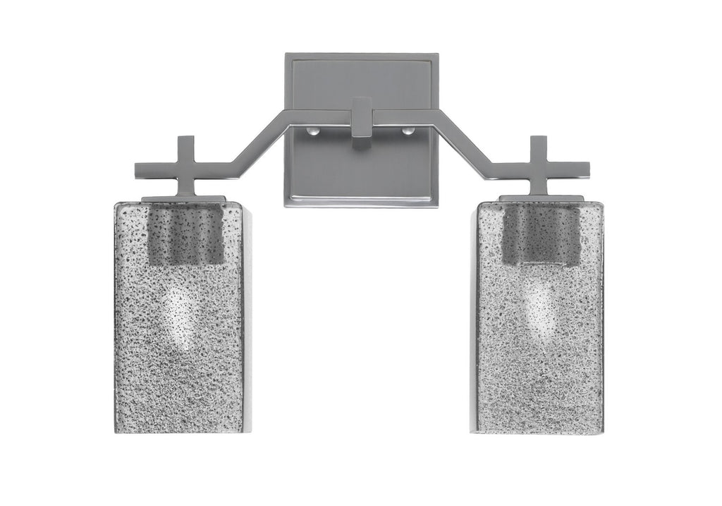 Toltec LightingHome| 2312-GP-542