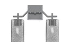 Toltec LightingHome| 2312-GP-542
