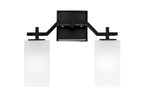 Toltec LightingHome| 2312-MB-541