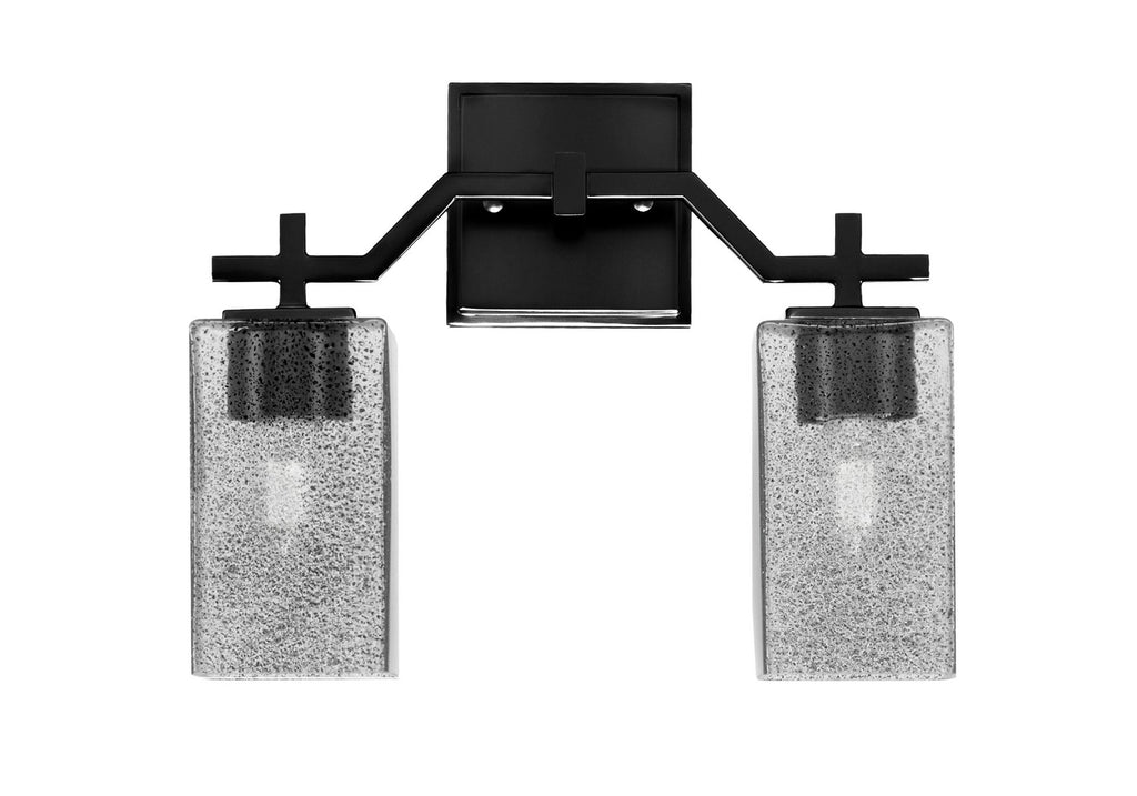 Toltec LightingHome| 2312-MB-542