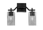 Toltec LightingHome| 2312-MB-542