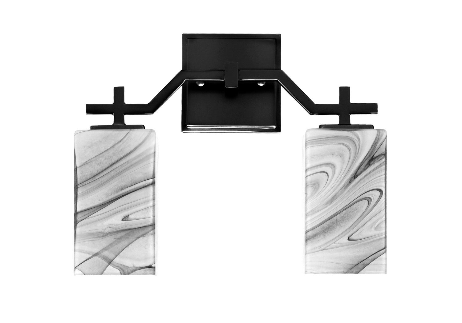 Toltec LightingHome| 2312-MB-549