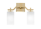 Toltec LightingHome| 2312-NAB-541