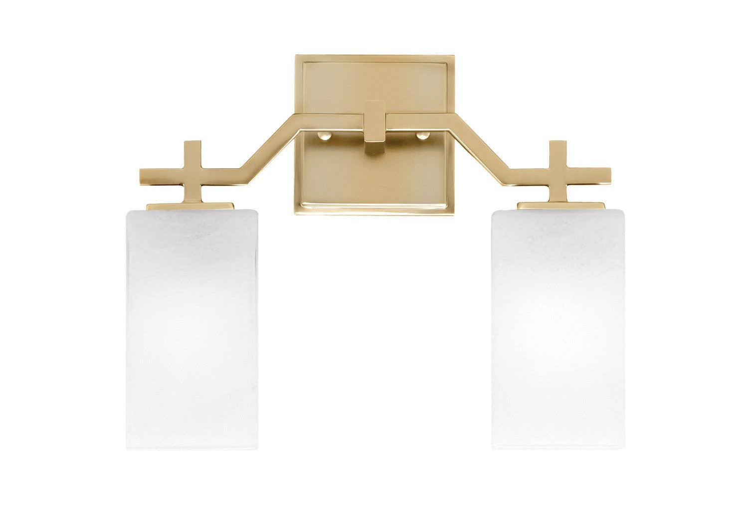 Toltec LightingHome| 2312-NAB-541