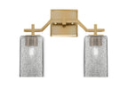 Toltec LightingHome| 2312-NAB-542