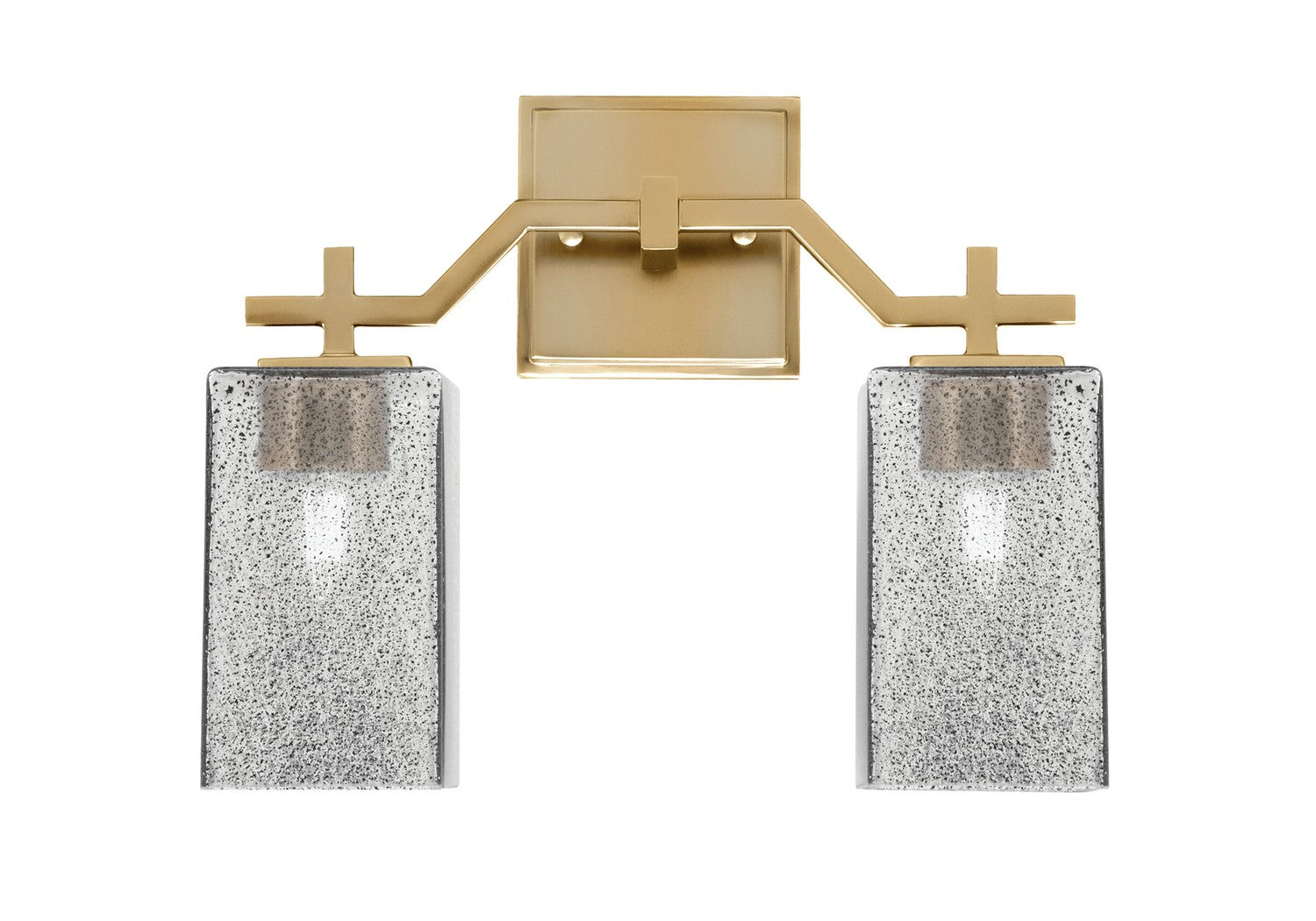 Toltec LightingHome| 2312-NAB-542