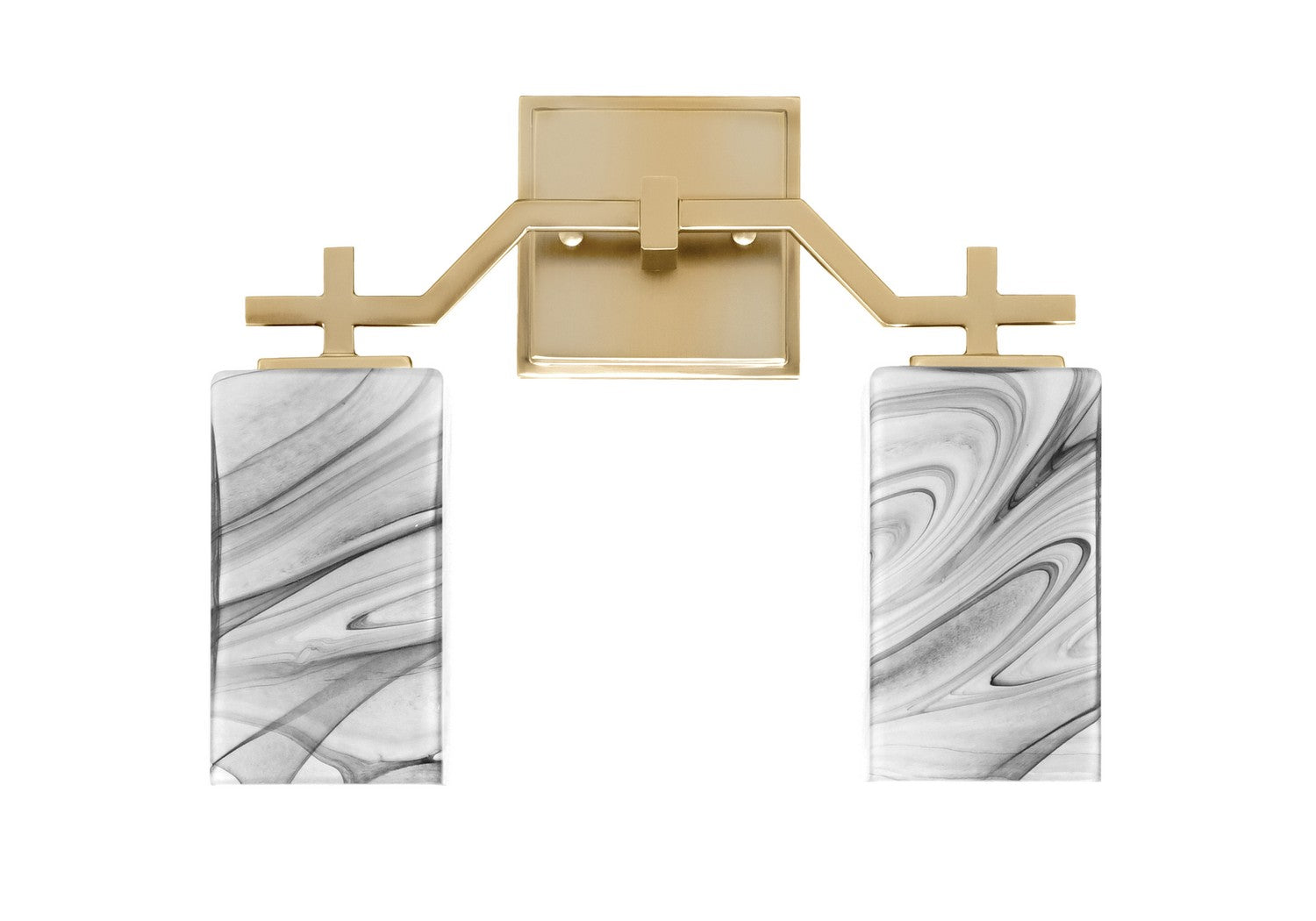 Toltec LightingHome| 2312-NAB-549