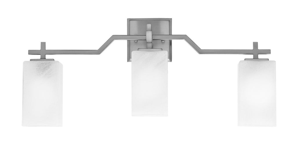 Toltec LightingHome| 2313-GP-541