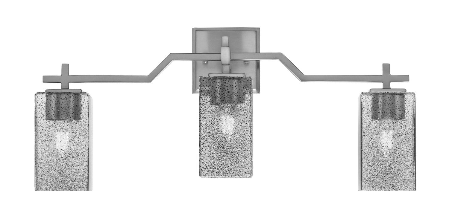 Toltec LightingHome| 2313-GP-542