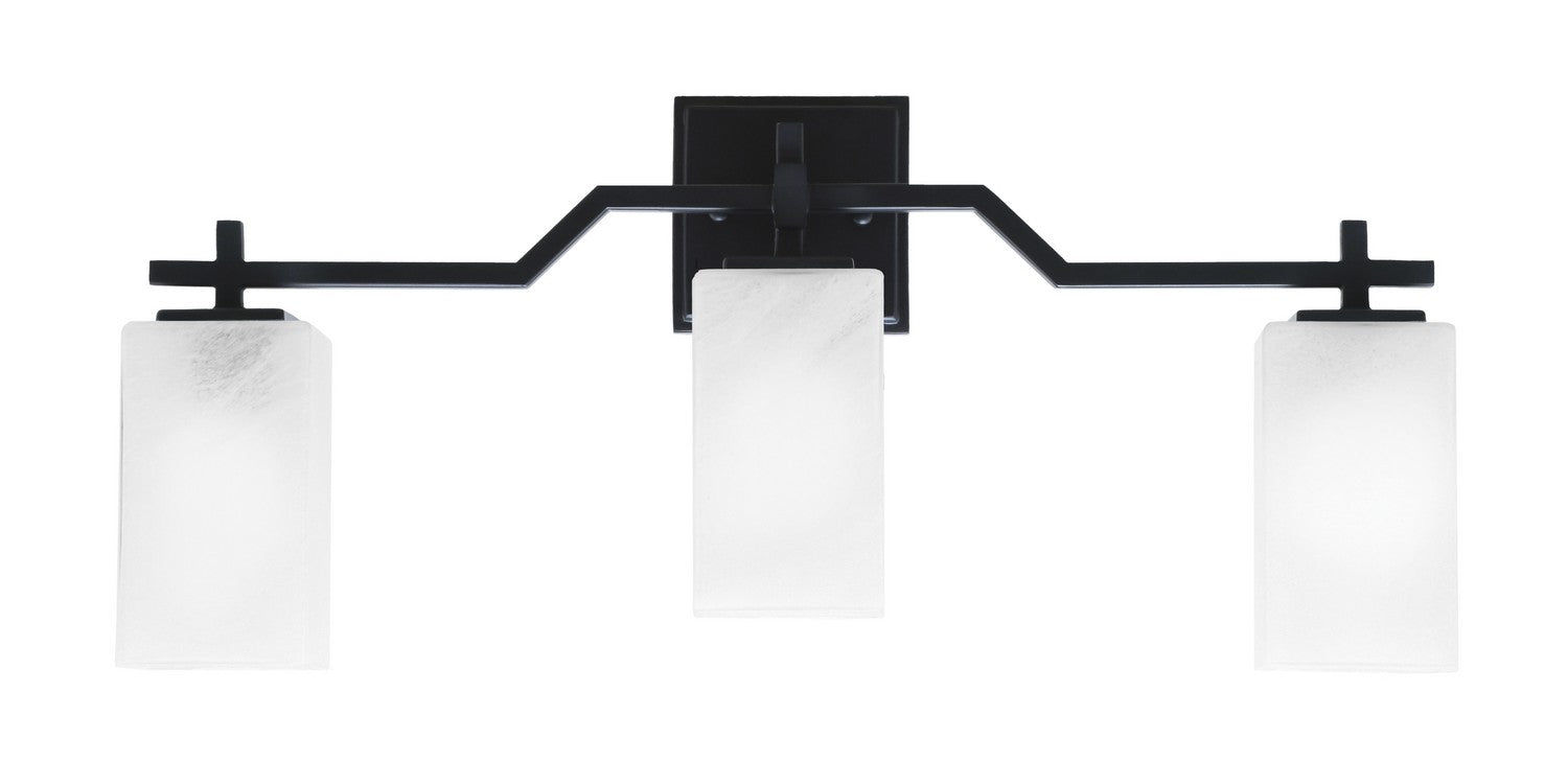 Toltec LightingHome| 2313-MB-541