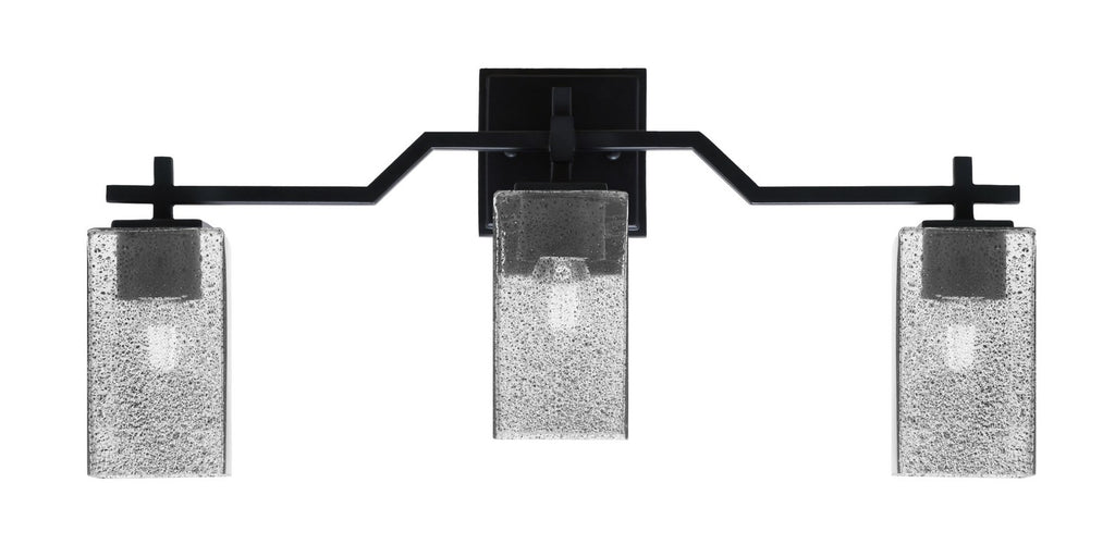 Toltec LightingHome| 2313-MB-542