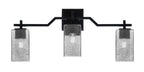 Toltec LightingHome| 2313-MB-542
