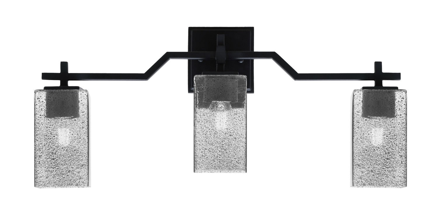 Toltec LightingHome| 2313-MB-542
