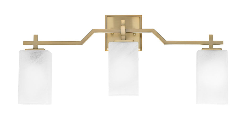 Toltec LightingHome| 2313-NAB-541