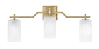 Toltec LightingHome| 2313-NAB-541
