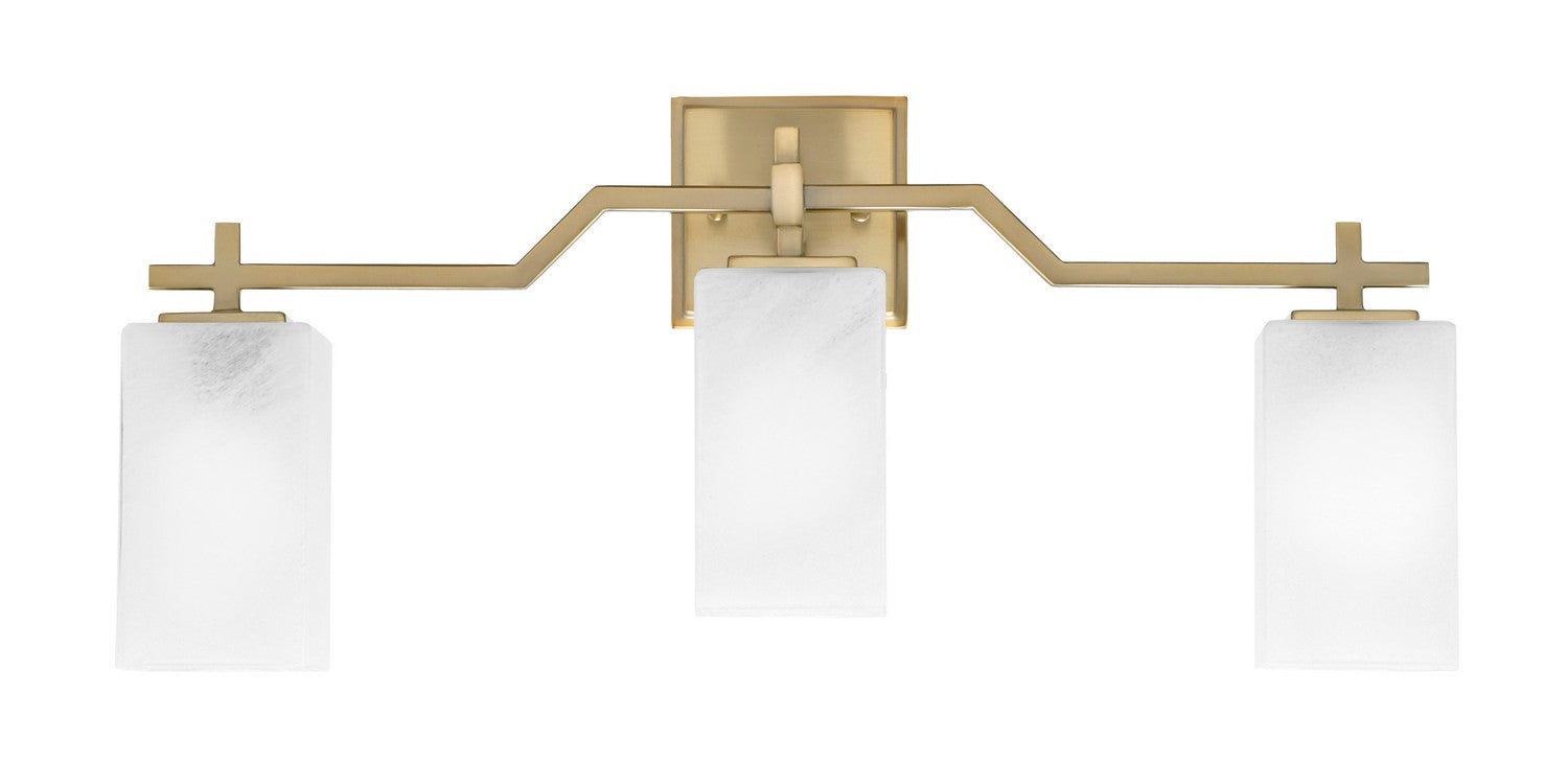 Toltec LightingHome| 2313-NAB-541