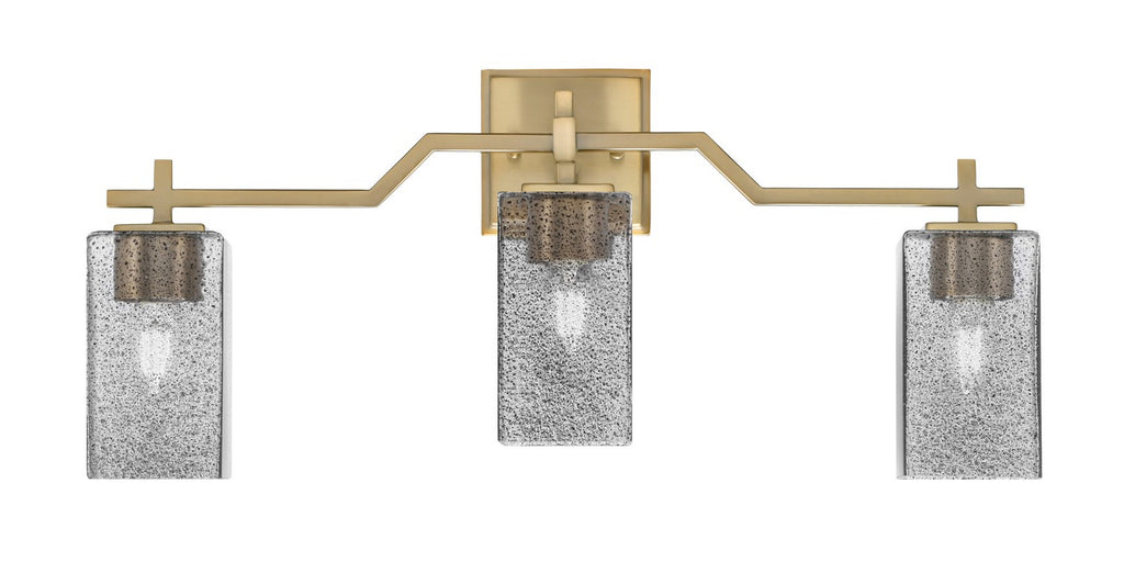 Toltec LightingHome| 2313-NAB-542