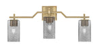 Toltec LightingHome| 2313-NAB-542