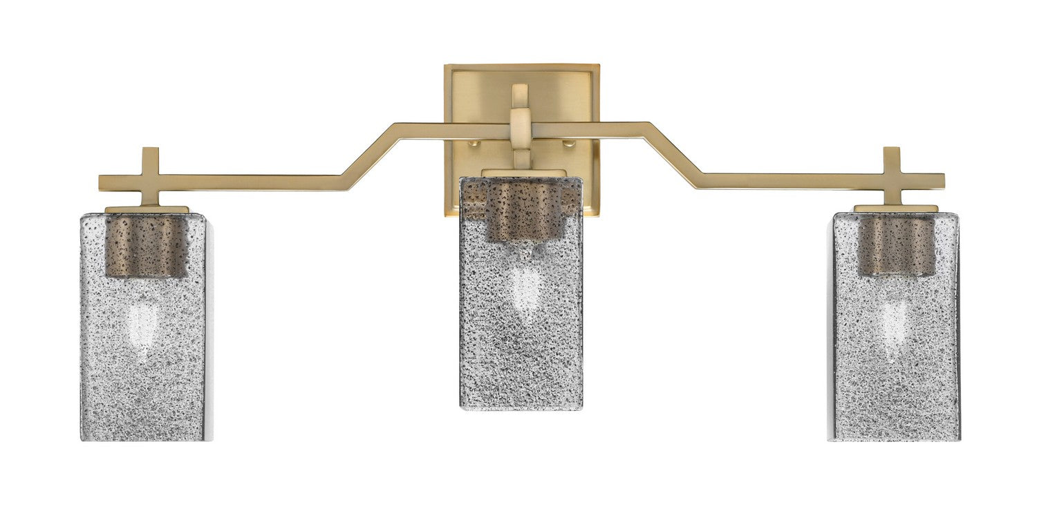 Toltec LightingHome| 2313-NAB-542