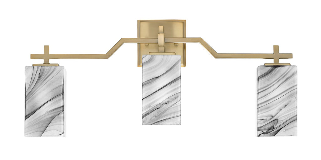 Toltec LightingHome| 2313-NAB-549