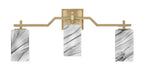 Toltec LightingHome| 2313-NAB-549