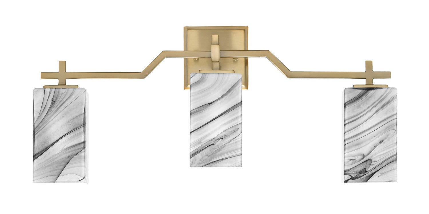 Toltec LightingHome| 2313-NAB-549
